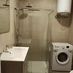 Apartment Acogedor En El Centro De